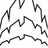 Bonfyr logo