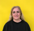 Translation missing: de.Emel Erim
