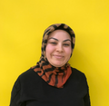 Translation missing: de.Aysun Sözbir
