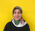 Translation missing: de.Selma Akyüz