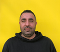 Translation missing: de.Orhan Tarhan