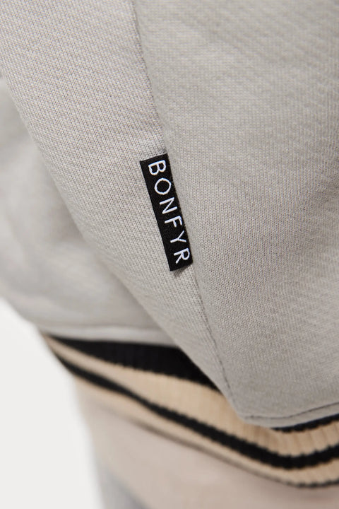 Collegejacke