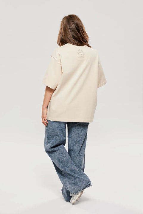 Summersand Shirt Oversized