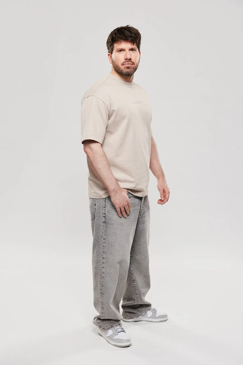 Chateau Grey Shirt Regular