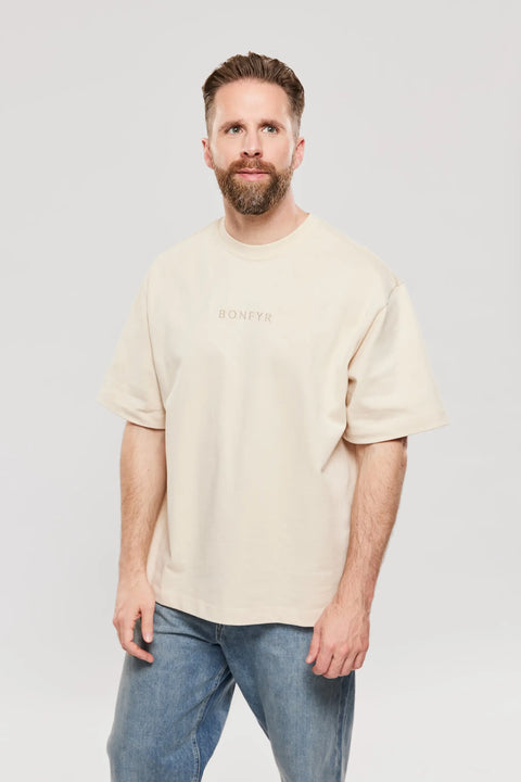 Summersand Shirt Regular
