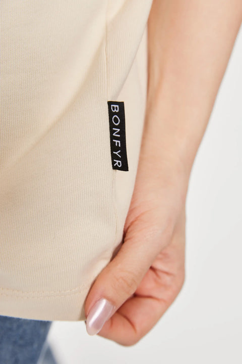 Summersand Shirt Regular
